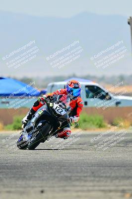 media/Aug-25-2024-2WTD (Sun) [[4221c16924]]/A Group/Session 5-Turns 1 2 and Grid/